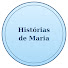 iExOOMH78JY-channel-avatar-Histórias de Maria