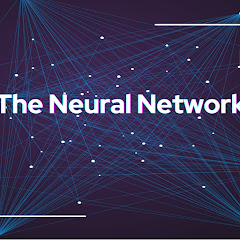 The Neural Network