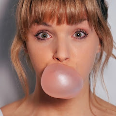 Charity Eden channel avatar