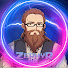 uexainZeZMo-channel-avatar-zephyr wargames yugioh