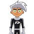 DZSiPqeLEBs-channel-avatar-Danny Explains
