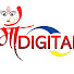 W3XHrzmxxfQ-channel-avatar-Maa Digital