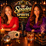 2p8A81Gcszg-channel-avatar-Spades and Spirits Podcast