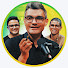 Channel Image