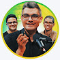 BrunetCast Avatar