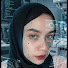 3Ido2r3BhHs-channel-avatar-Hagia aulia