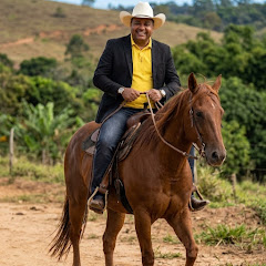 CANAL VIDEOS ROBERTINHO NA PISADA OFICIAL