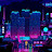 Avatar de @İsmaeelk3