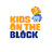 @kids_on_the_block