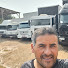 7TrVW7k6rzs-channel-avatar-Koringa Carvalho 