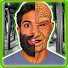 kbhGCGcWwR8-channel-avatar-YourGrandpaPlays