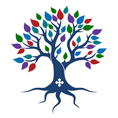 Episcopal Diocese of North Carolina