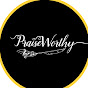 PraiseWorthyPublishingMusic logo