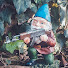 -g9eXMYIxM0-channel-avatar-TheTacticalGnome