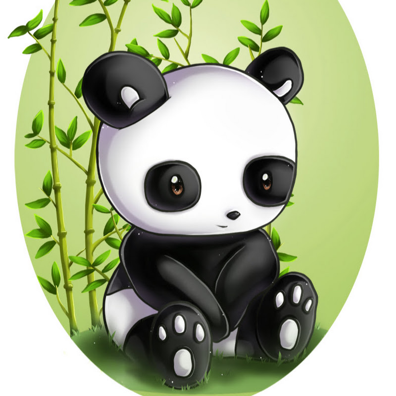 Panda TV