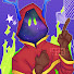 rrs_MnMfsqI-channel-avatar-RealShadow