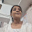 @soniyakurele6300