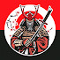 Lc4rl6fNqVY-channel-avatar-Past Participle