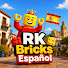 LdMPQtJM_tM-channel-avatar-RK Bricks Español