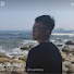 uOUTO8zQcYs-channel-avatar-support Open M