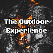 The Outdoor Experience