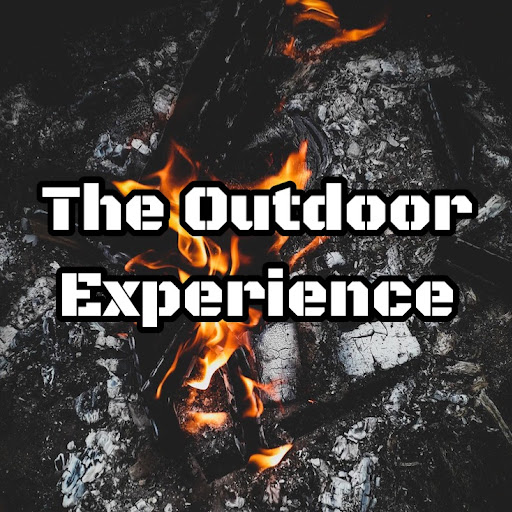 The Outdoor Experience