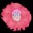 mV1jFKXb3ek-channel-avatar-CinderBlocksally