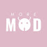 jvecZ3M0J8g-channel-avatar-MORE MOD