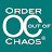 Leslie Josel | Order Out of Chaos®