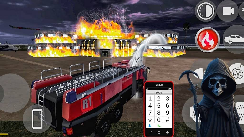 POLYTORTiON add CBF 【KarDiaN×idea】 YouTube