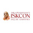 -tmlzrPOEVI-channel-avatar-ISKCON Ballari