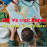 Channel Image