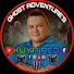 1_hXdPtAXQE-channel-avatar-KUYA RED GHOST ADVENTURES