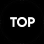 Top Classics Avatar