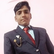 निर्मल कुमार 