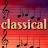 CLASSICAL LYRICS