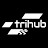 Trihub Triathlon