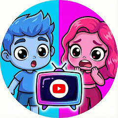 Channel thumbnail for Annie