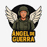 dnHuz4z9P5Y-channel-avatar-Ángel de Guerra 
