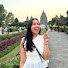 q23BAXmwsY8-channel-avatar-Vanesha Gabryella Tarigan