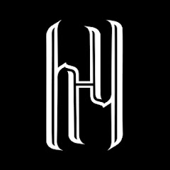 Horrow