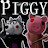 Pro_piggy