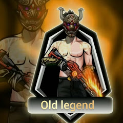 legend gaming