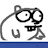 @kerryalvarado7857 Avatar