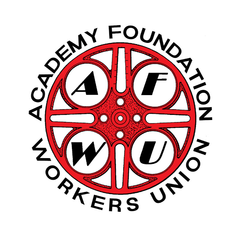 Workers Academy