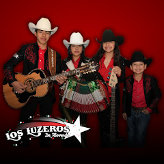 Los Luzeros De Rioverde
