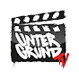 Untergrund TV Avatar