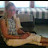 Avatar photo