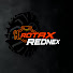Jt-dYGMk3xk-channel-avatar-ROTAX REDNEX