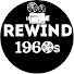 R-KOWynfFdo-channel-avatar-Rewind 1960s